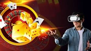Зеркало Casino BetUnlim