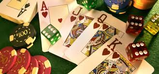 Вход на зеркало Casino BetUnlim