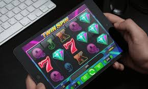 Как войти на сайт Casino BetUnlim
